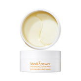 MEDIANSWER Vita Collagen Eye Cream Patch (60 patch)